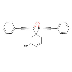 41304-89-6 structure