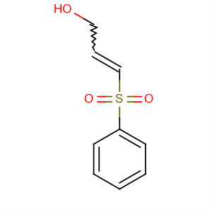 41411-22-7 structure