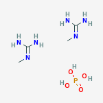 41480-89-1 structure