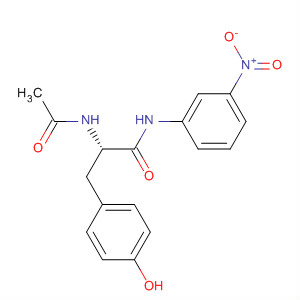 41591-22-4 structure