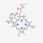 41751-89-7 structure