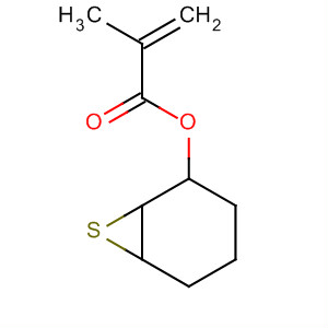 417705-22-7 structure