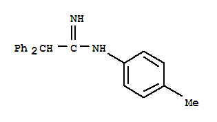 4185-22-2 structure