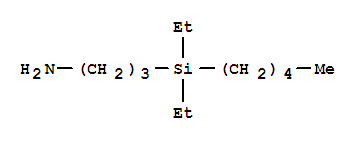 41907-89-5 structure