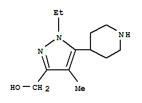 419571-89-4 structure