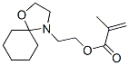 4203-89-8 structure