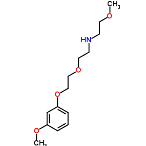 420820-89-9 structure