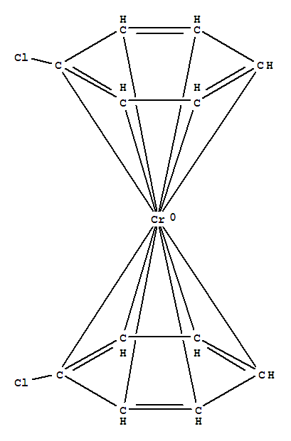 42087-89-8 structure