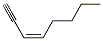 42091-89-4 structure