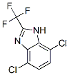 4228-89-1 structure