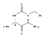 42384-22-5 structure