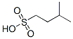 4239-22-9 structure
