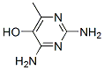 42399-22-4 structure