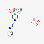 42476-22-2 structure