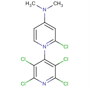424827-89-4 structure