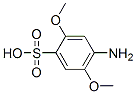 42485-89-2 structure