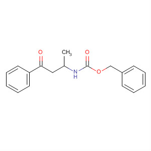 425420-89-9 structure