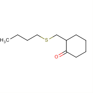 42557-89-1 structure