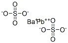 42579-89-5 structure
