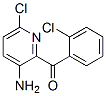 42785-22-8 structure