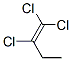 42860-89-9 structure