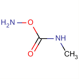 42865-89-4 structure