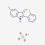 4295-22-1 structure
