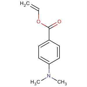 43033-22-3 structure
