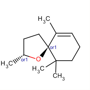 43126-22-3 structure