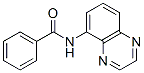 431907-89-0 structure