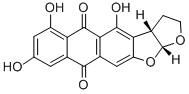 4331-22-0 structure