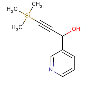 433292-22-9 structure