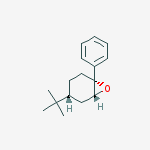 4341-22-4 structure