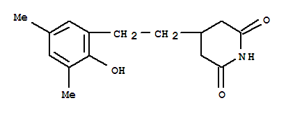 4348-89-4 structure