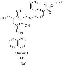 4353-89-3 structure