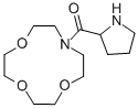 436811-22-2 structure
