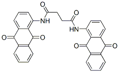4375-89-7 structure