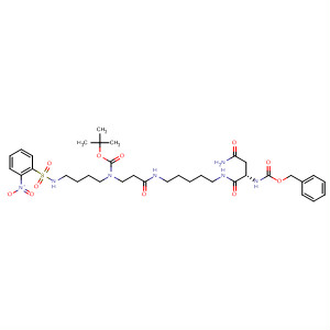 437718-22-4 structure