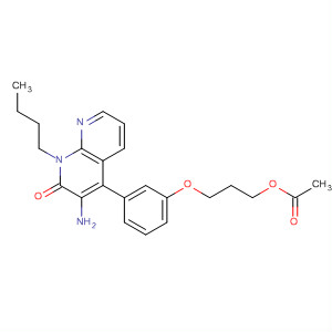 437763-89-8 structure