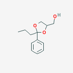 4379-22-0 structure