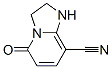 439118-89-5 structure