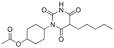 4394-22-3 structure