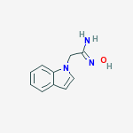4404-22-2 structure