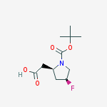 441716-22-9 structure