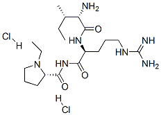 442526-89-8 structure