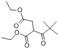 443119-22-0 structure