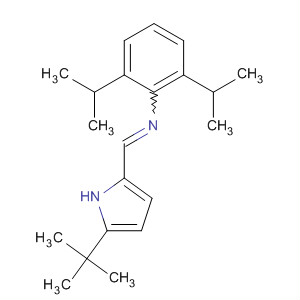 443890-22-0 structure