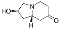 443983-89-9 structure