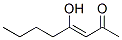 445377-89-9 structure
