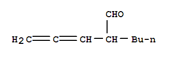 4456-89-7 structure